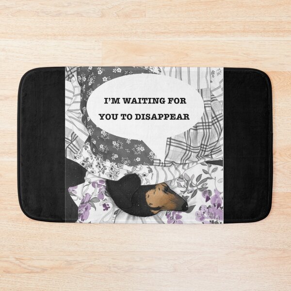 Item preview, Under the covers designed and sold by Wild-Wild-Berry.