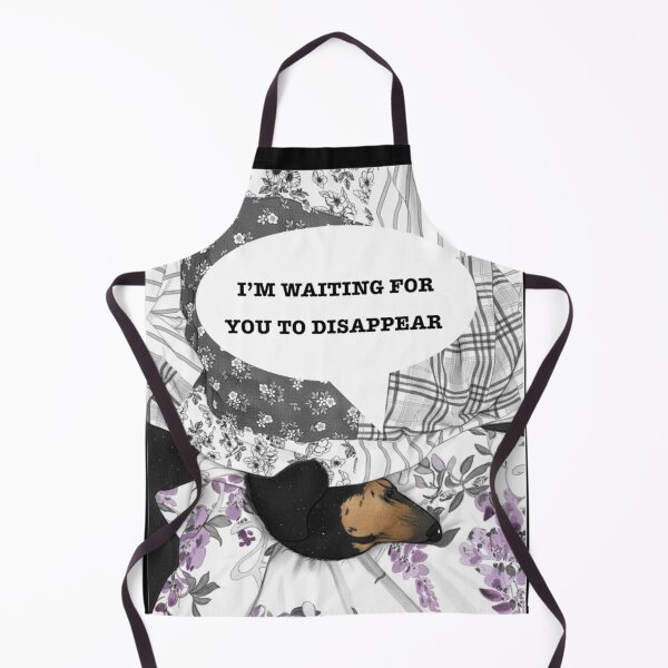 Item preview, Under the covers designed and sold by Wild-Wild-Berry.