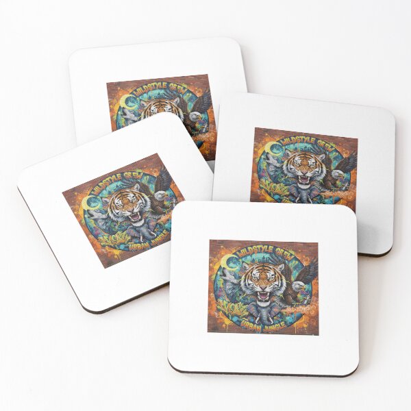 Item preview, Animals  designed and sold by LatiendaShop.