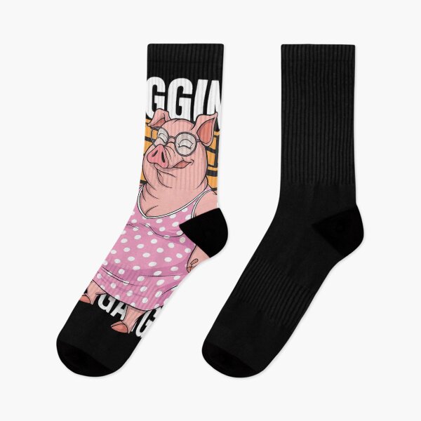 Item preview, Sagging But Still Gagging Gag Humor Meme 1 designed and sold by GGrizeldaRivas.