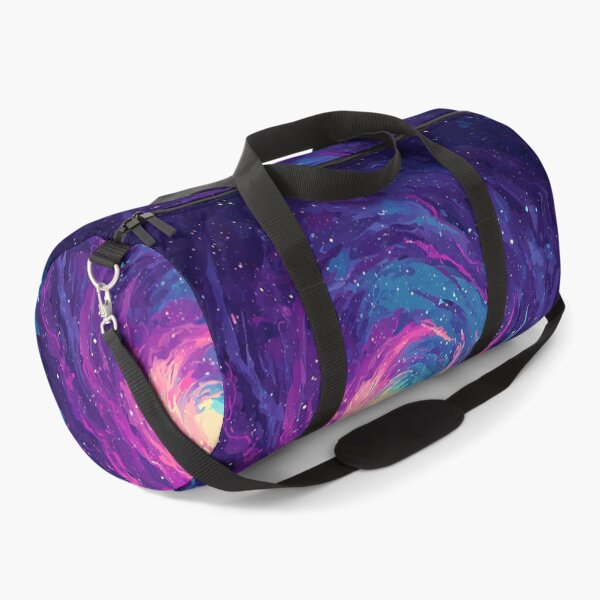 Item preview, Spiral Swirling Galaxy designed and sold by bapupa.