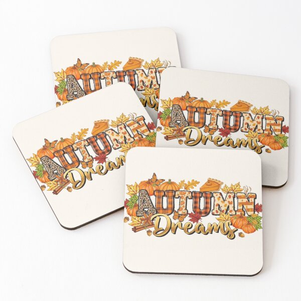Item preview, Thanksgiving designed and sold by Aise06.