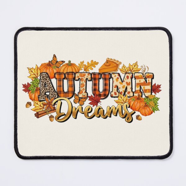 Item preview, Thanksgiving designed and sold by Aise06.