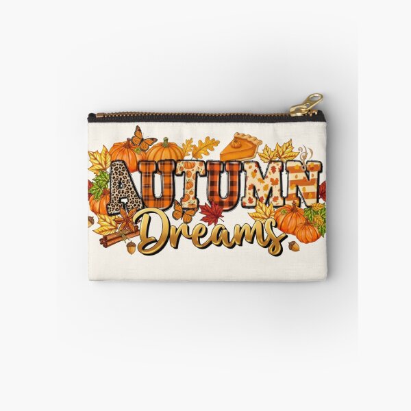 Item preview, Thanksgiving designed and sold by Aise06.