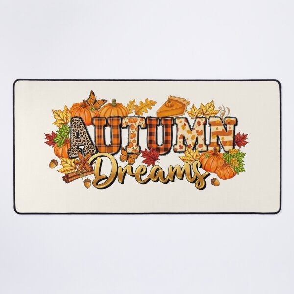 Item preview, Thanksgiving designed and sold by Aise06.