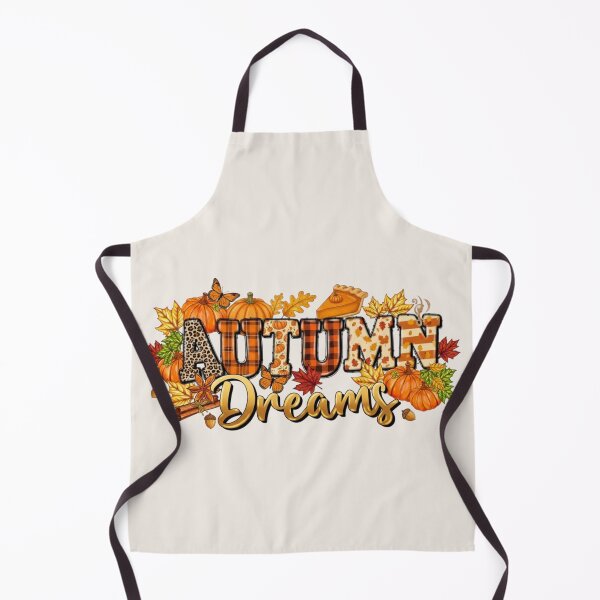 Item preview, Thanksgiving designed and sold by Aise06.
