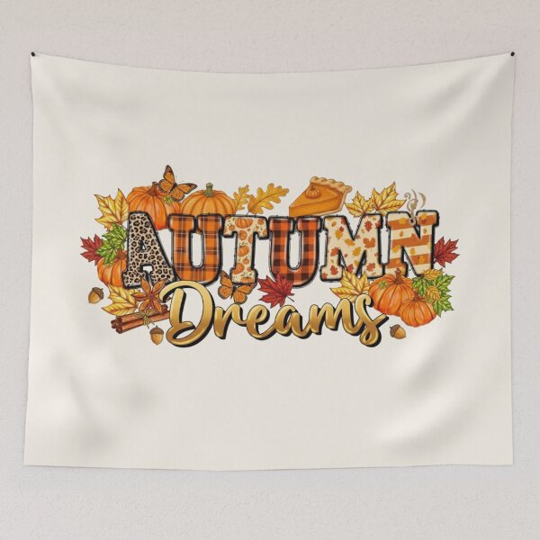Item preview, Thanksgiving designed and sold by Aise06.