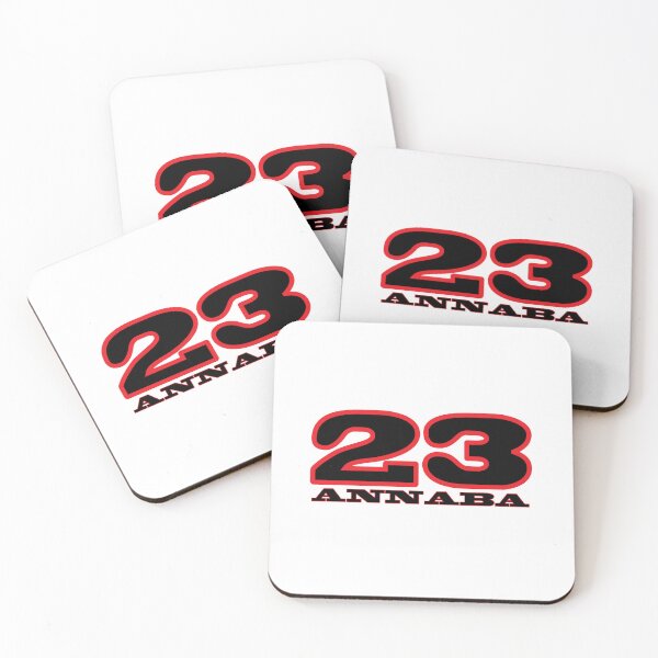 Item preview, annaba23 designed and sold by griniamine.
