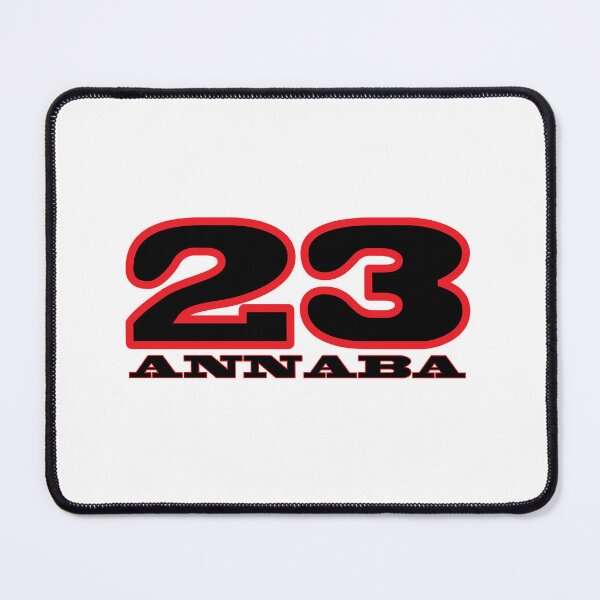 Item preview, annaba23 designed and sold by griniamine.