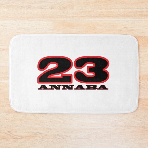 Item preview, annaba23 designed and sold by griniamine.