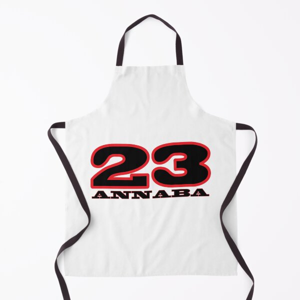 Item preview, annaba23 designed and sold by griniamine.