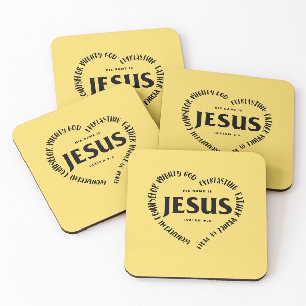 Item preview, Creative typography of a motivational Bible verse. Christian merch concept. T shirt logo design designed and sold by Koltukovs.