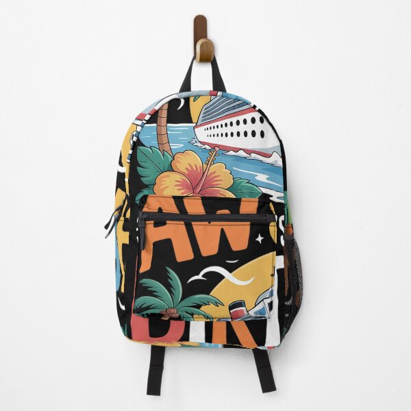 Item preview, Aw Ship Its My Birthday Cruise Vacation designed and sold by NewIdeasSArt.