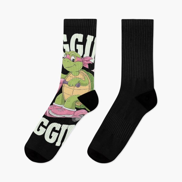 Item preview, Sagging But Still Gagging Gag Humor Meme 34 designed and sold by GGrizeldaRivas.