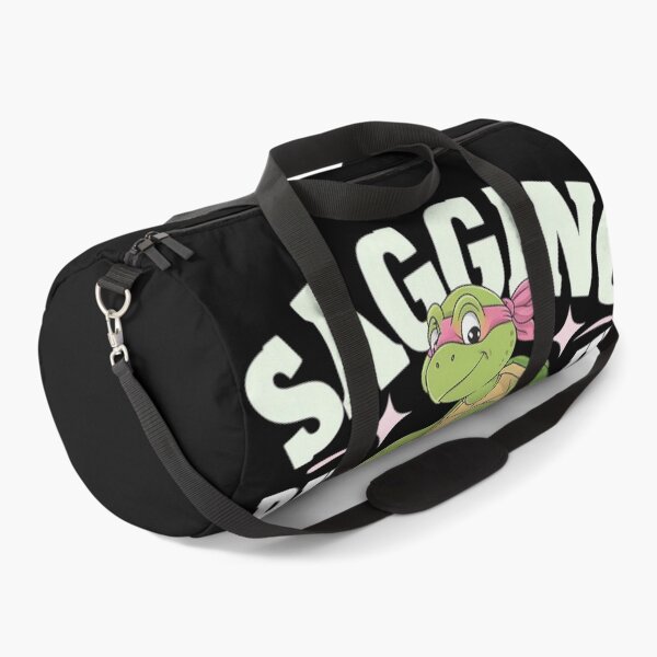 Item preview, Sagging But Still Gagging Gag Humor Meme 34 designed and sold by GGrizeldaRivas.