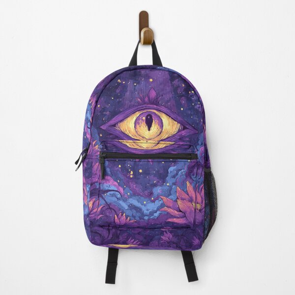 Item preview, Third Eye designed and sold by bapupa.