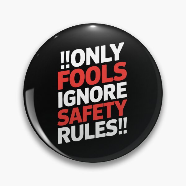 Item preview, Work Safety Workplace Eye Safety Awareness Month designed and sold by milanforbes.