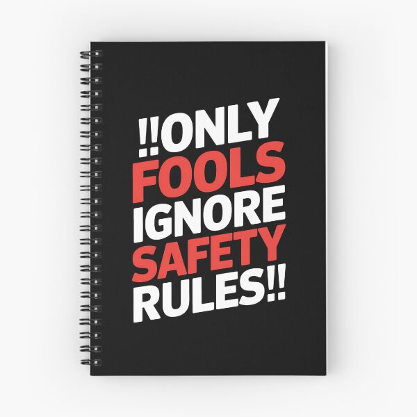 Item preview, Work Safety Workplace Eye Safety Awareness Month designed and sold by milanforbes.