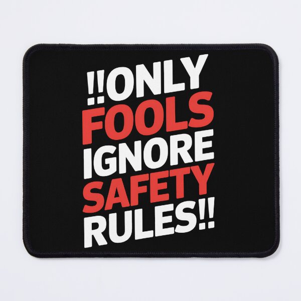 Item preview, Work Safety Workplace Eye Safety Awareness Month designed and sold by milanforbes.