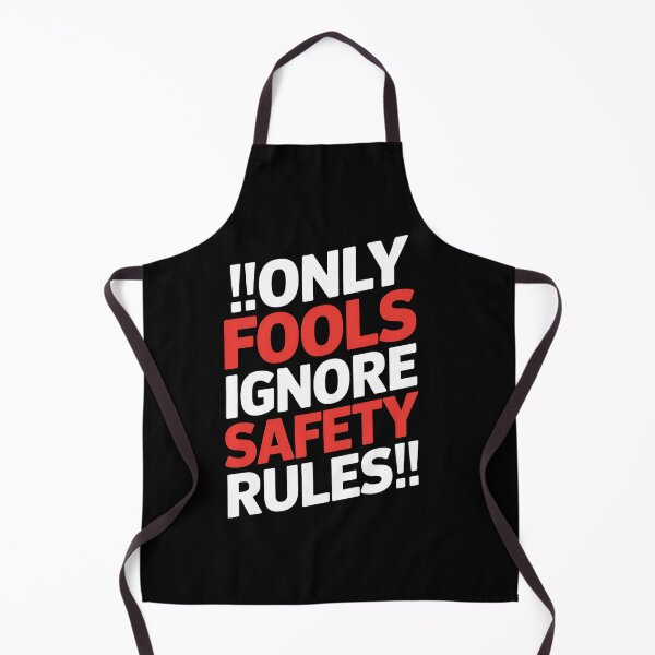 Item preview, Work Safety Workplace Eye Safety Awareness Month designed and sold by milanforbes.