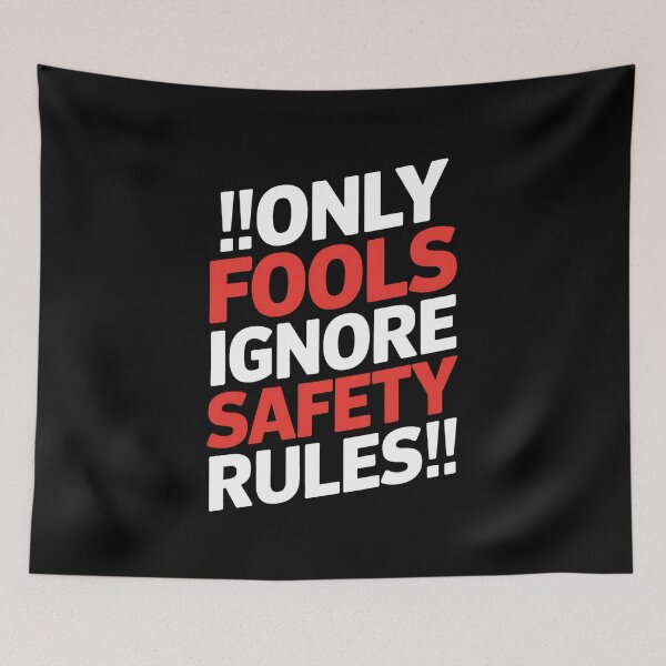 Item preview, Work Safety Workplace Eye Safety Awareness Month designed and sold by milanforbes.