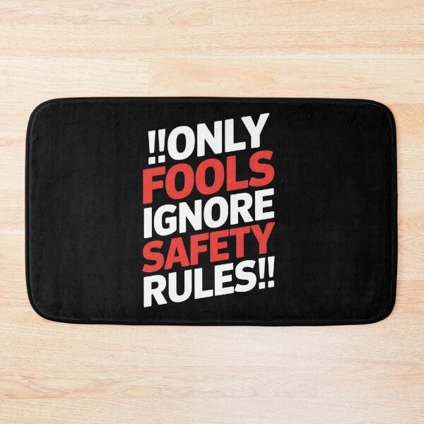 Item preview, Work Safety Workplace Eye Safety Awareness Month designed and sold by milanforbes.