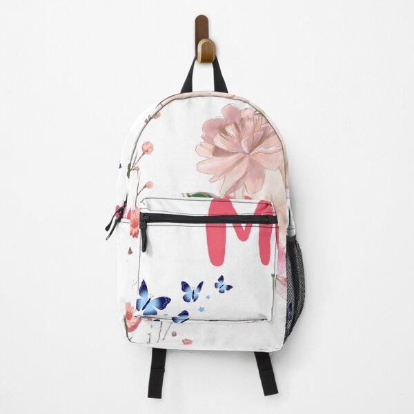 Item preview, Mom-to-Be Blooming Love, Expecting Joy – Floral Pregnancy Art, Blossoming Motherhood designed and sold by GDbanners.