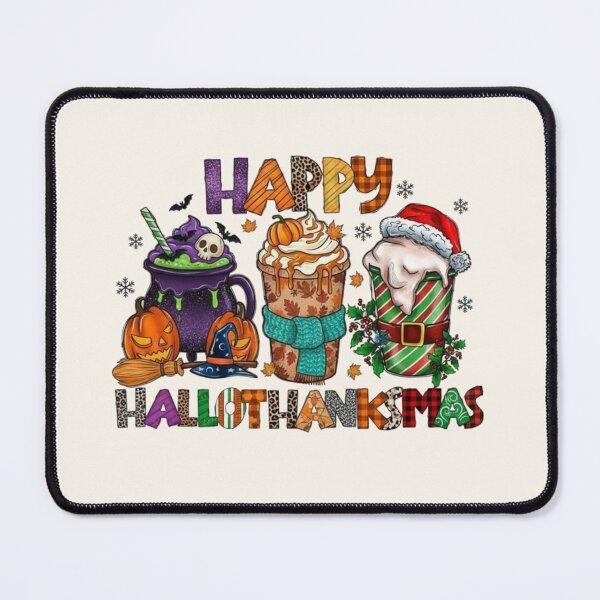 Item preview, Thanksgiving designed and sold by Aise06.