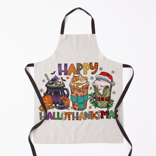 Item preview, Thanksgiving designed and sold by Aise06.