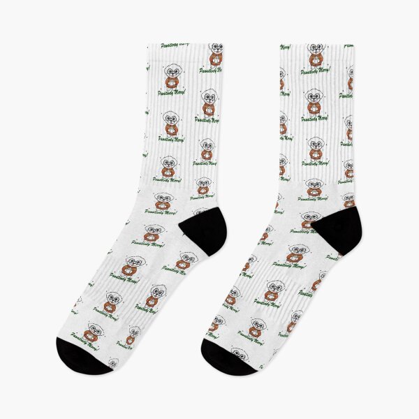 Item preview, Pawsitively Merry Coton de Tulear in Christmas Sweater with Hot Cocoa | Dog Lovers designed and sold by The Real Life Symphony.