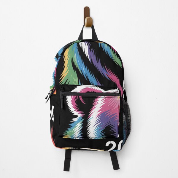 Item preview, Bear Pride Month 2025 designed and sold by NewIdeasSArt.