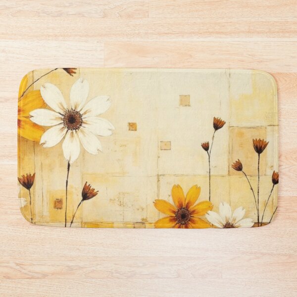 Item preview, Energize  - Collection  designed and sold by The Storyteller.