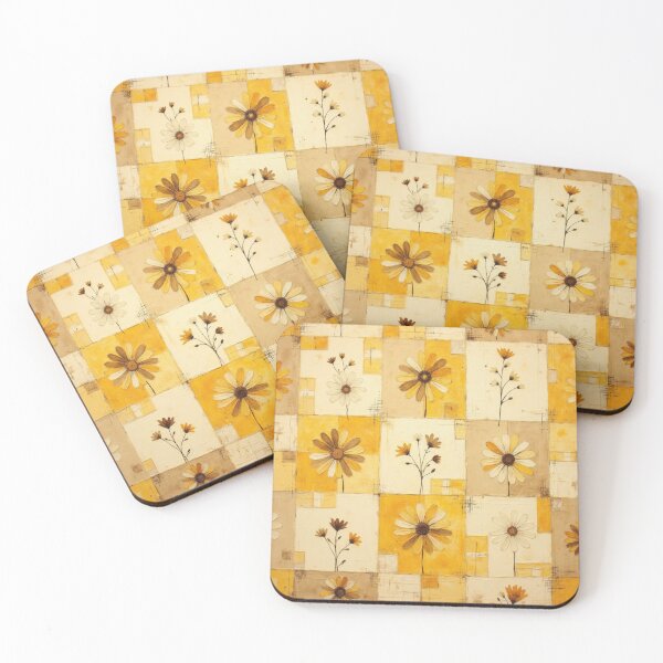 Item preview, Energize  - Collection  designed and sold by The Storyteller.