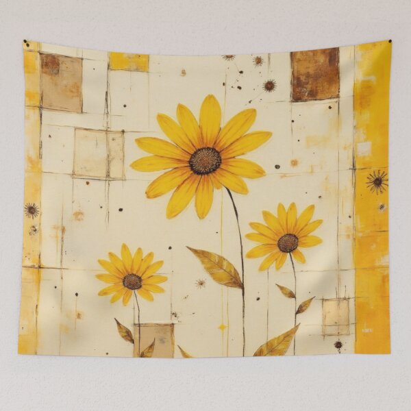 Item preview, Energize  - Collection  designed and sold by The Storyteller.