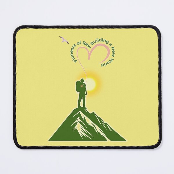 Item preview, Why Choose Raw Knowledge v4.2 designed and sold by DIVINE BODY LIFE .