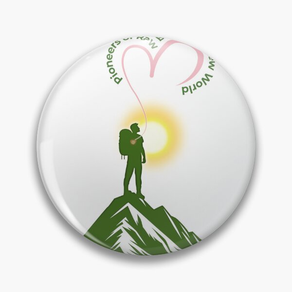 Item preview, Why Choose Raw Knowledge v4.2 designed and sold by DIVINE BODY LIFE .