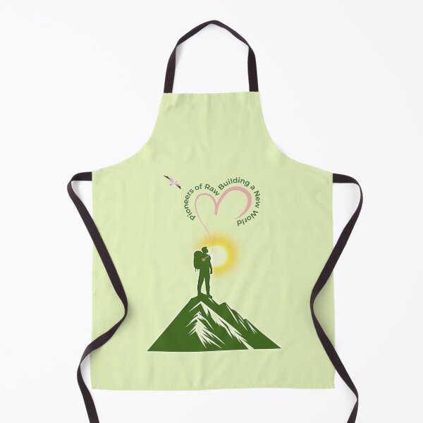 Item preview, Why Choose Raw Knowledge v4.2 designed and sold by DIVINE BODY LIFE .