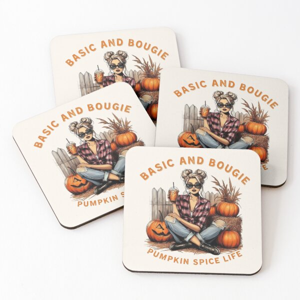 Item preview, Halloween designed and sold by Aise06.