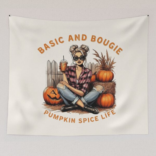 Item preview, Halloween designed and sold by Aise06.