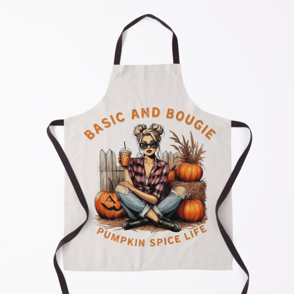 Item preview, Halloween designed and sold by Aise06.