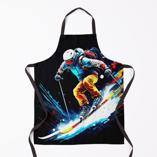Item preview, Narcairz designed and sold by Martika7.