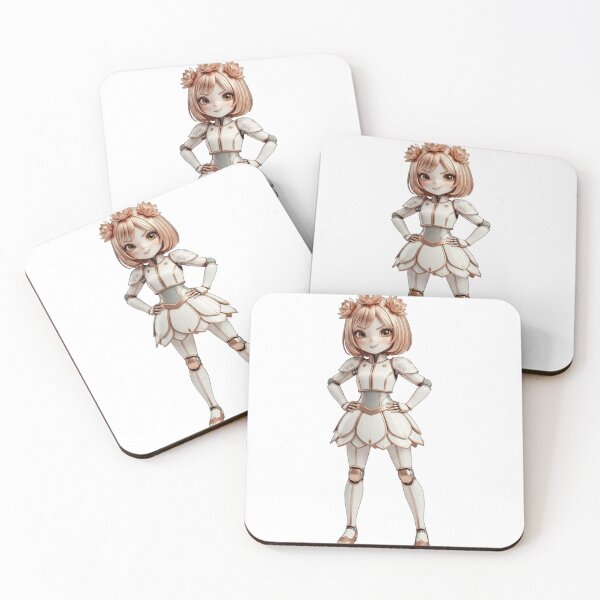 Item preview, Elegant Pixie's Polite Bow designed and sold by henamy.