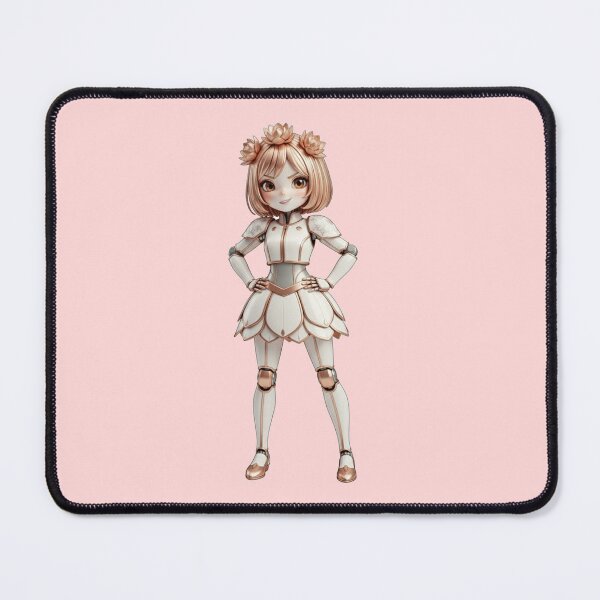 Item preview, Elegant Pixie's Polite Bow designed and sold by henamy.