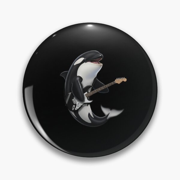 Item preview, funny, animal rock star, rockmusic, Rock the world, love the nature, My Dear Friends, Merry Christmas, Music Lover Gift,  designed and sold by chipmuckdesignn.