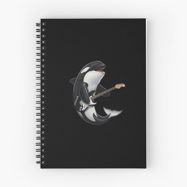 Item preview, funny, animal rock star, rockmusic, Rock the world, love the nature, My Dear Friends, Merry Christmas, Music Lover Gift,  designed and sold by chipmuckdesignn.