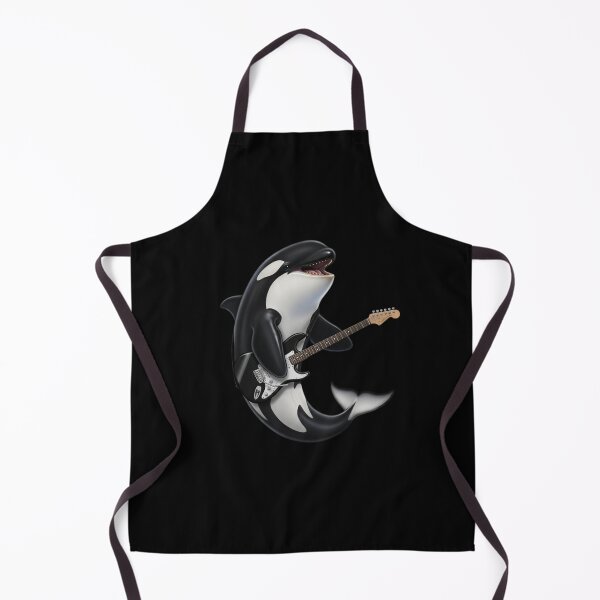 Item preview, funny, animal rock star, rockmusic, Rock the world, love the nature, My Dear Friends, Merry Christmas, Music Lover Gift, designed and sold by chipmuckdesignn.