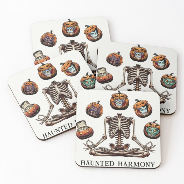Item preview, Halloween designed and sold by Aise06.