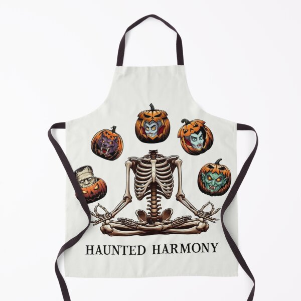Item preview, Halloween designed and sold by Aise06.