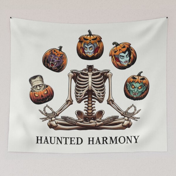 Item preview, Halloween designed and sold by Aise06.