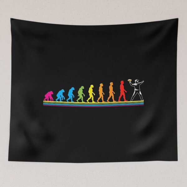 Item preview, Meme del sándwich de resistencia política de Washington D.C. Humor americano designed and sold by VictoriaVilleno.